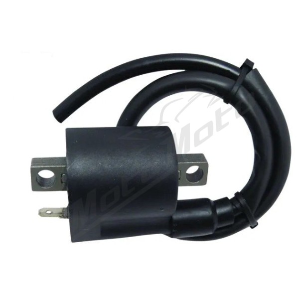 PARTS UNLIMITED Ignition Coil Honda / Kawasaki 125/700 86-20