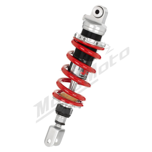 YSS Rear Shock Absorber Yamaha MT-07 / XSR 700 14-21