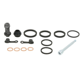 ALL BALLS Rear brake caliper repair kit Honda GL / XL 1000-1800 99-17