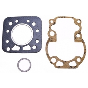 Cylinder gasket set MAXTUNED Suzuki RMX / SMX LC 70cc / Ø47 2T