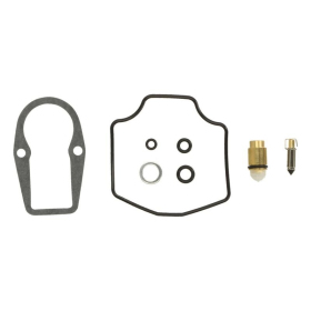 Keyster Carburettor repair kit Yamaha XT 600 86-98