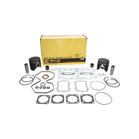 PROX Forged Piston Kit Ski-Doo GSX / MX / Renegade / Summit 800cc 07-16
