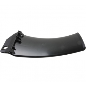 MUD FLAP KTM SX65 16-23'