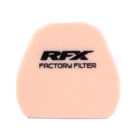 RFX Race oro filtras Yamaha YZ 450F 10-13
