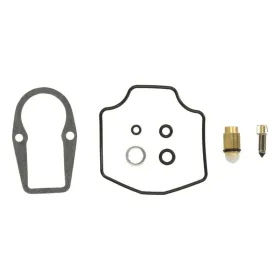 Keyster Carburettor repair kit Yamaha XT 600 86-98