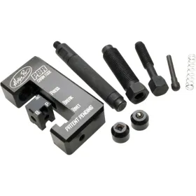 MOTION PRO PBR Grandinės ardymo / kniedijimo kompl.