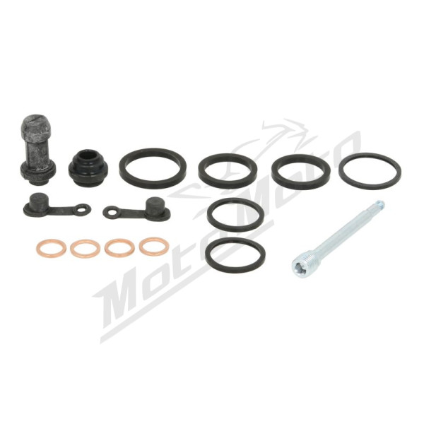 ALL BALLS Rear brake caliper repair kit Honda GL / XL 1000-1800 99-17