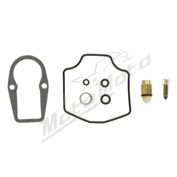 Keyster Carburettor repair kit Yamaha XT 600 86-98