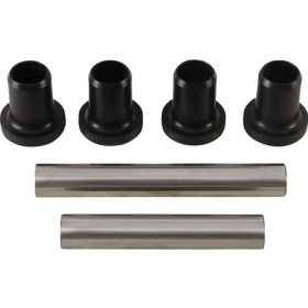 MOOSE OFFROAD Rear Independent Suspension Kit Polaris Ranger 400-800 05-22