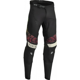 Off Road Pants Thor Prime Melter