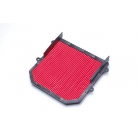 Air filter MOTOFILTRO HFA1922 HONDA XL1000 Varadero 2003-2013