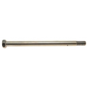 Stud M14 (length 225mm)