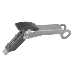 Sno-X Chain tensioner Arctic Cat / Yamaha 3000-9000 12-22