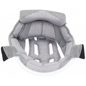 Suomy Mr Jump Inner Lining