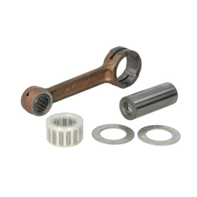 Vesrah Connecting Rod Kit Yamaha YZ 125cc 01-04