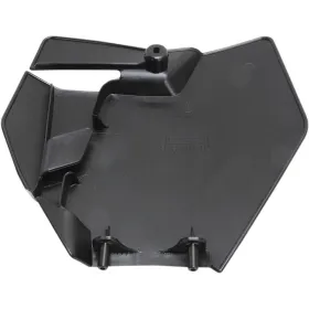 UFO Replacement Front Number Plate KTM SX / SX-F 125-450cc 15-18