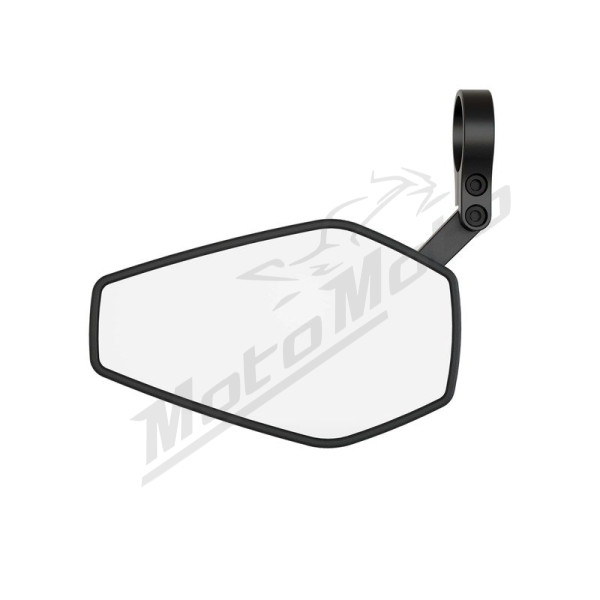 HIGHSIDER Smart Booster 2 Universalus veidrodėlis 1vnt.
