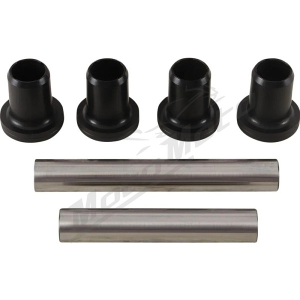 MOOSE OFFROAD Rear Independent Suspension Kit Polaris Ranger 400-800 05-22
