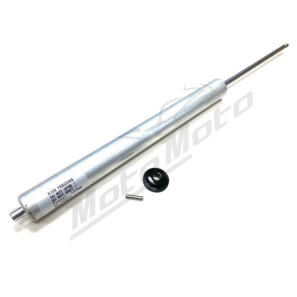 V BIKE dropper seatpost SP cartridge 125mm
