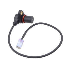 Bronco RPM Sensor CF Moto Cforce / Uforce / Zforce 450-1000 22-24
