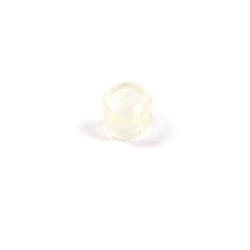 MIKUNI CARBURETOR NIPPLE TM28-38, TMS38 AND TMX35/38