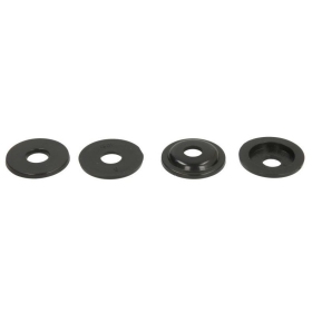 OXFORD Indicator Spacers - Honda / Suzukiaha