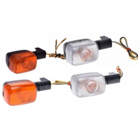 Universal turn signal 1pc