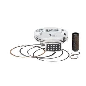 VERTEX GP Racer Piston Kit Ø76.76-76.78mm Honda CRF 250R 10-13