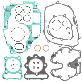 Winderosa (vertex) gasket set Honda XR 250 L / R 86-96