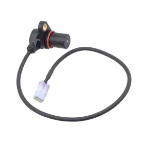 Bronco RPM Sensor CF Moto Cforce / Uforce / Zforce 450-1000 22-24