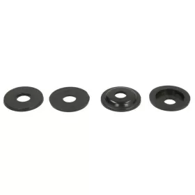 OXFORD Indicator Spacers - Honda / Suzukiaha
