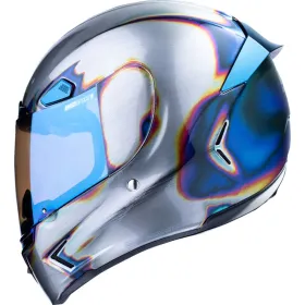 ICON Airframe Pro™ Reentry Helmet