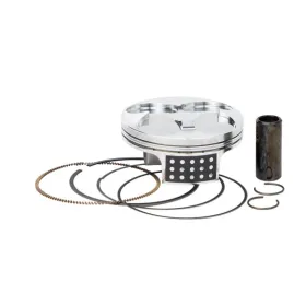 VERTEX GP Racer Piston Kit Ø76.76-76.78mm Honda CRF 250R 10-13