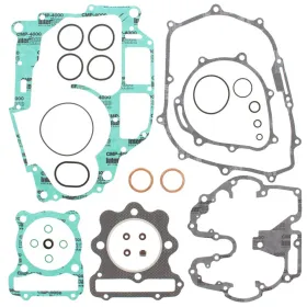 Winderosa (vertex) gasket set Honda XR 250 L / R 86-96