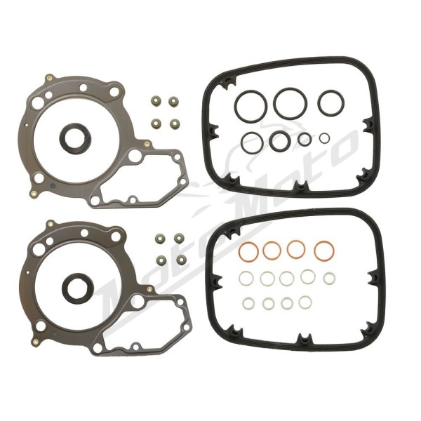 ATHENA Complete Gasket Kit BMW R 1100 92-97