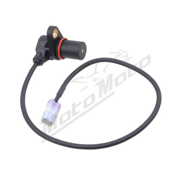 Bronco RPM Sensor CF Moto Cforce / Uforce / Zforce 450-1000 22-24