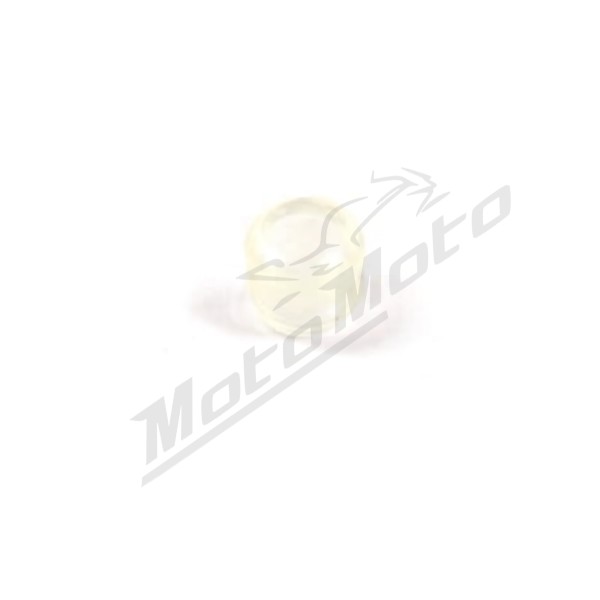 Mikuni plūdės kaiščio laikiklio dangtelis TM28-38, TMS38 ir TMX35/38