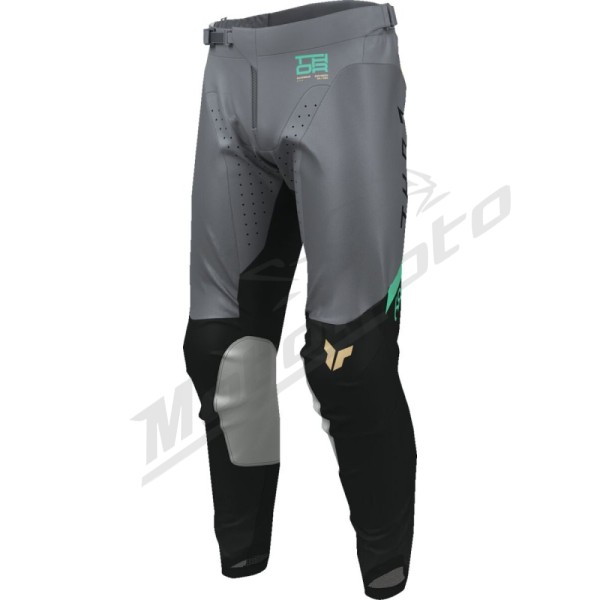 THOR Launchmode Air Raptor Pants