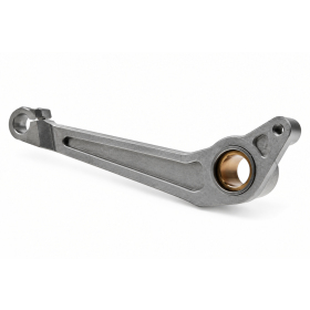 DERBI Gear Shift Lever for Moto Guzzi V7 Racer 750 12-20