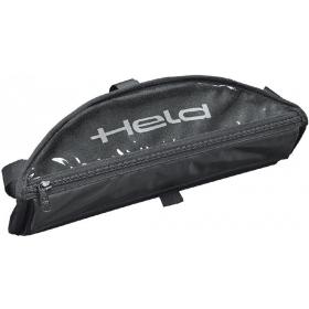 Held Cockpit-Bag Handlebar Bag 38x11cm