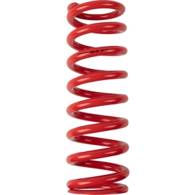 MOOSE OFFROAD Shock Spring 260mm 60N AJP / Aprilia / Beta / GasGas / Honda / Husqvarna / Tm Racing 125-650cc 88-24