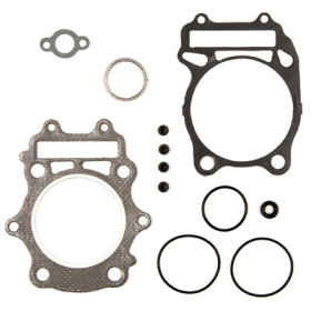 PROX Top End Gasket Set Suzuki DR 350cc 90-99