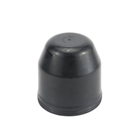 Showa bladder H:61.5mm - D:52 mm Honda CRF 250cc 11-17