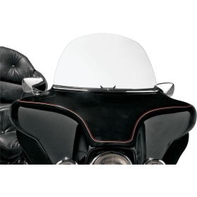 SLIPSTREAMER Replacement Windshield Harley Davidson FLHT / FLHTC / FLHTCI / FLHTCU / FLHTI / FLHTK / FLHX / FLHXXX 1340-1800cc 96-13