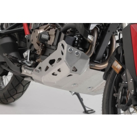 SW-MOTECH Engine Guard Honda CRF 1100 21-25