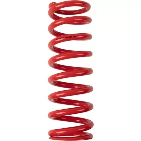 MOOSE OFFROAD Shock Spring 260mm 60N AJP / Aprilia / Beta / GasGas / Honda / Husqvarna / Tm Racing 125-650cc 88-24