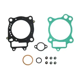 Namura top-end gaskets Honda CRF 250 R / X 04-17