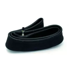 TECNIUM Inner Tube 4.50/5.10 R13 TR4 90°