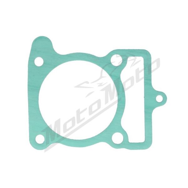 ATHENA Cylinder Head Gasket Malaguti / MBK / Yamaha 125-180 98-07