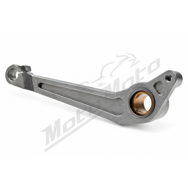 DERBI Gear Shift Lever for Moto Guzzi V7 Racer 750 12-20